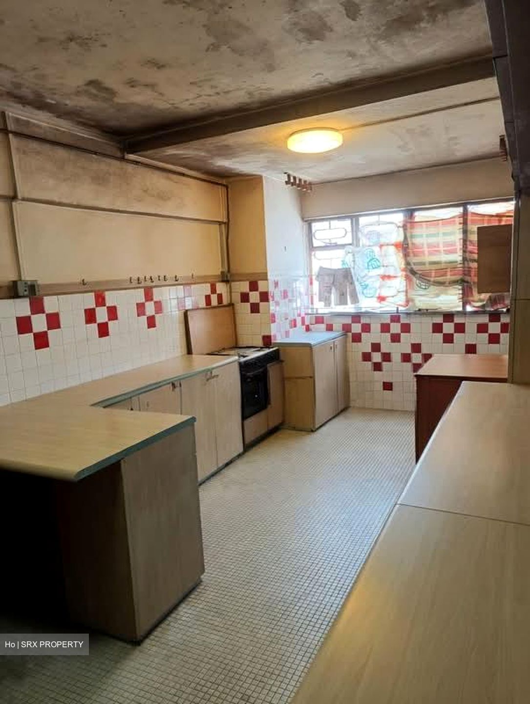 Blk 32 Teban Gardens Road (Jurong East), HDB 4 Rooms #562270371